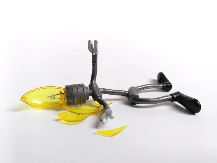 Hippodrome Casino Mobiilirakendus